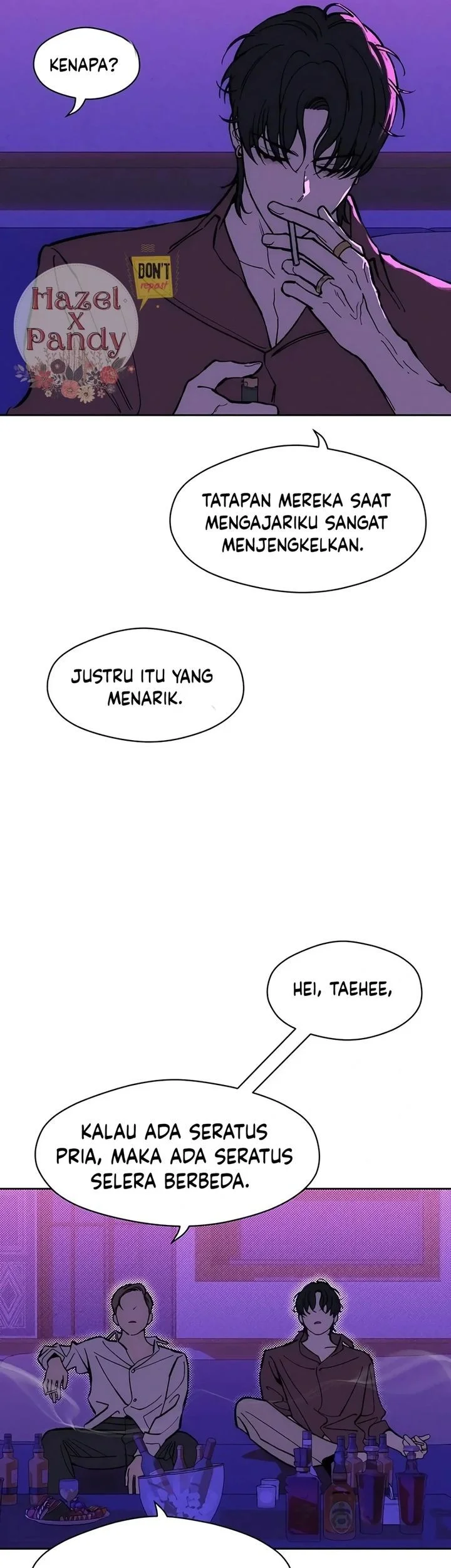 Chapter 44 - halaman 22
