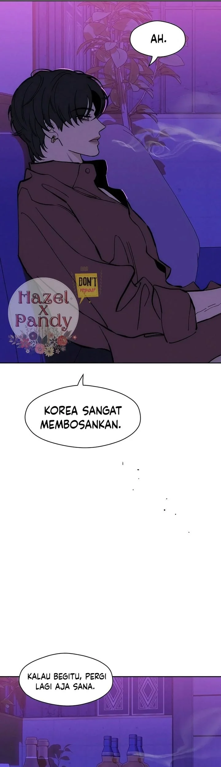 Chapter 44 - halaman 24