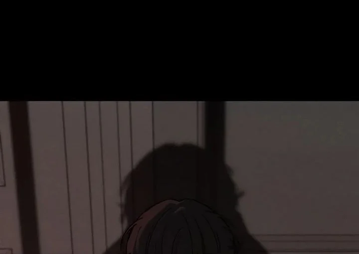 Chapter 44 - halaman 35