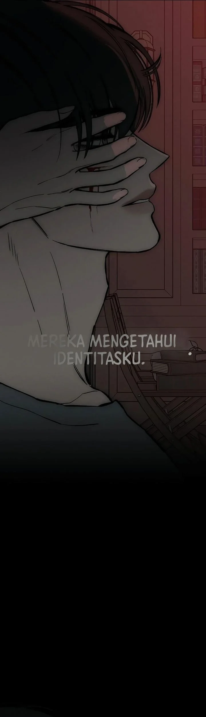 Chapter 44 - halaman 38
