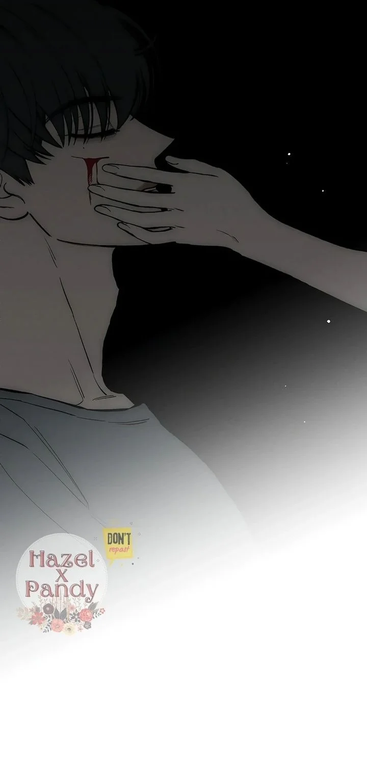 Chapter 44 - halaman 39