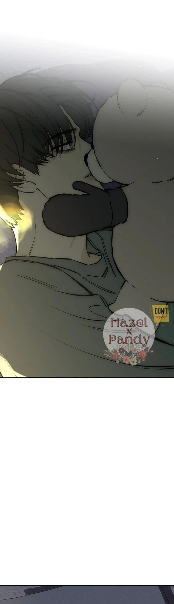 Chapter 44 - halaman 40