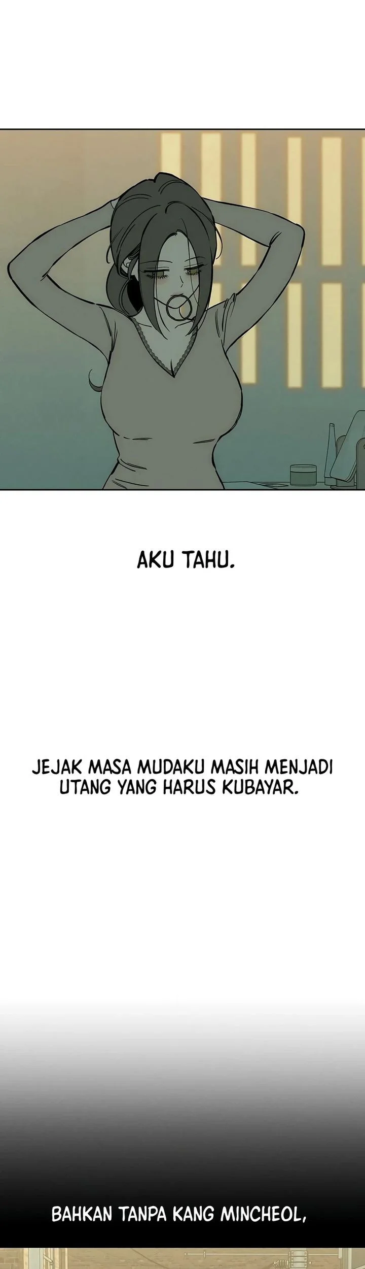Chapter 44 - halaman 50