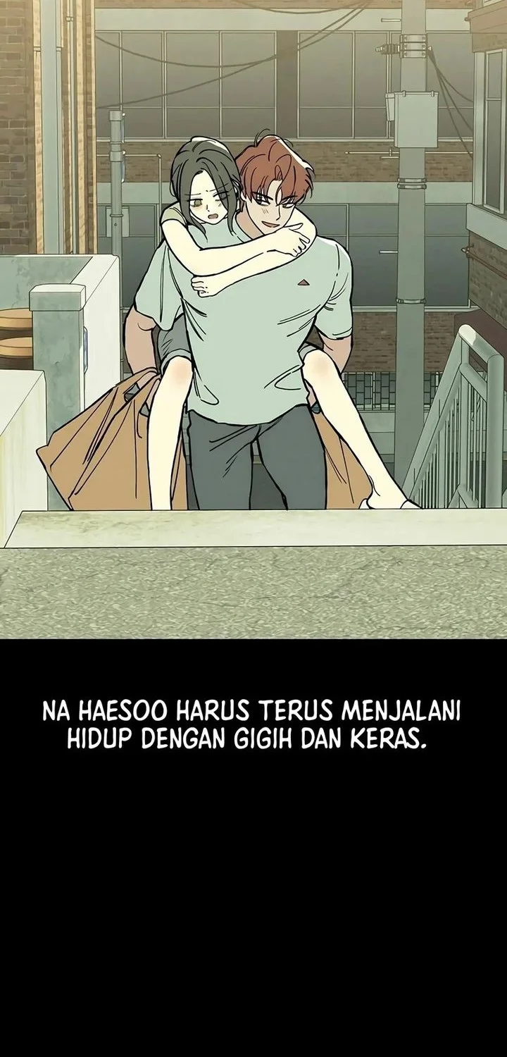 Chapter 44 - halaman 51