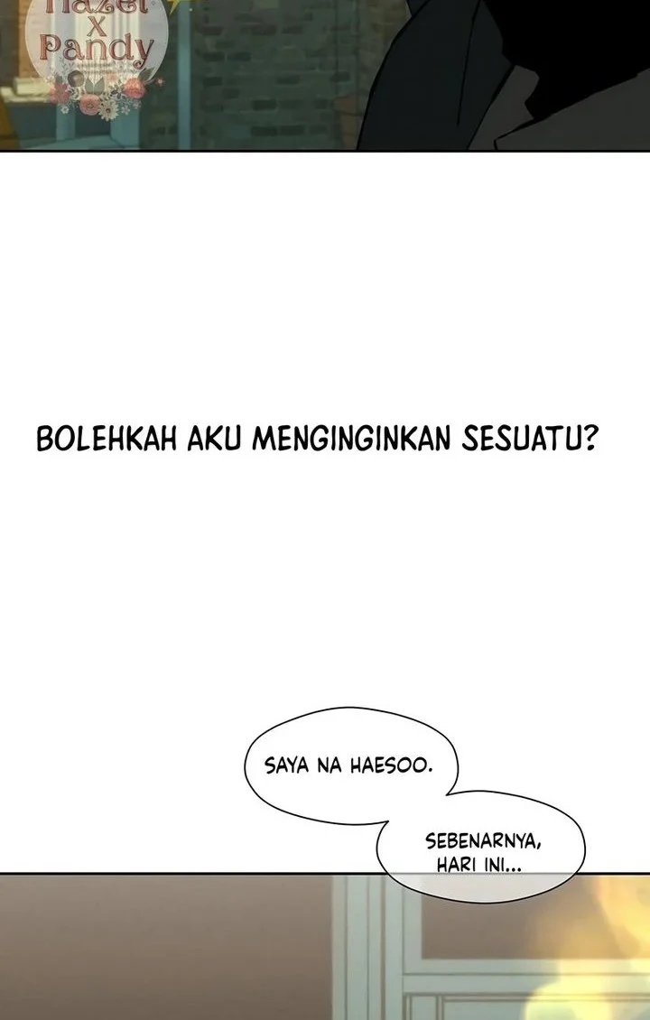Chapter 44 - halaman 55