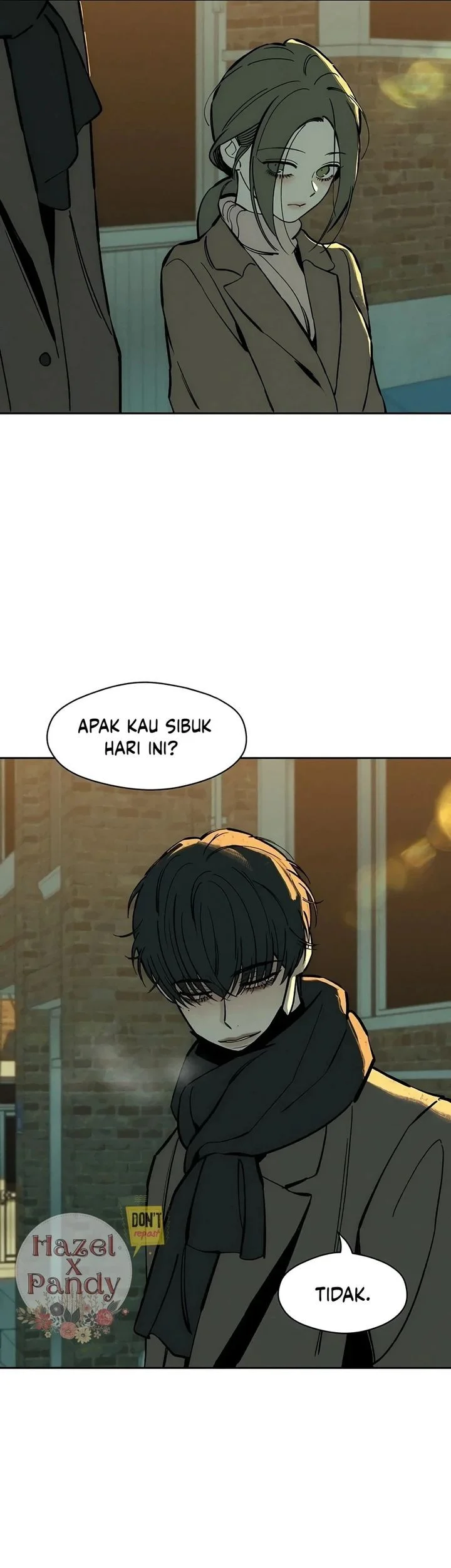 Chapter 44 - halaman 58