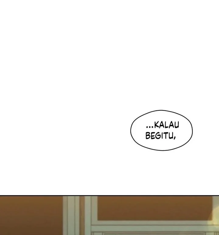 Chapter 44 - halaman 59