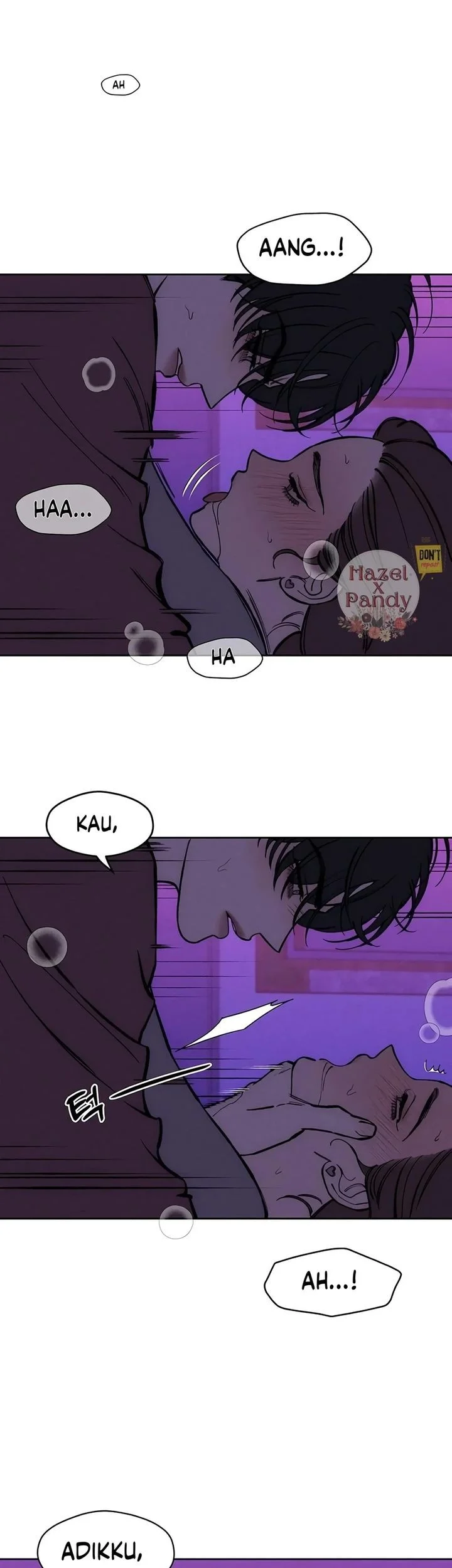 Chapter 44 - halaman 4