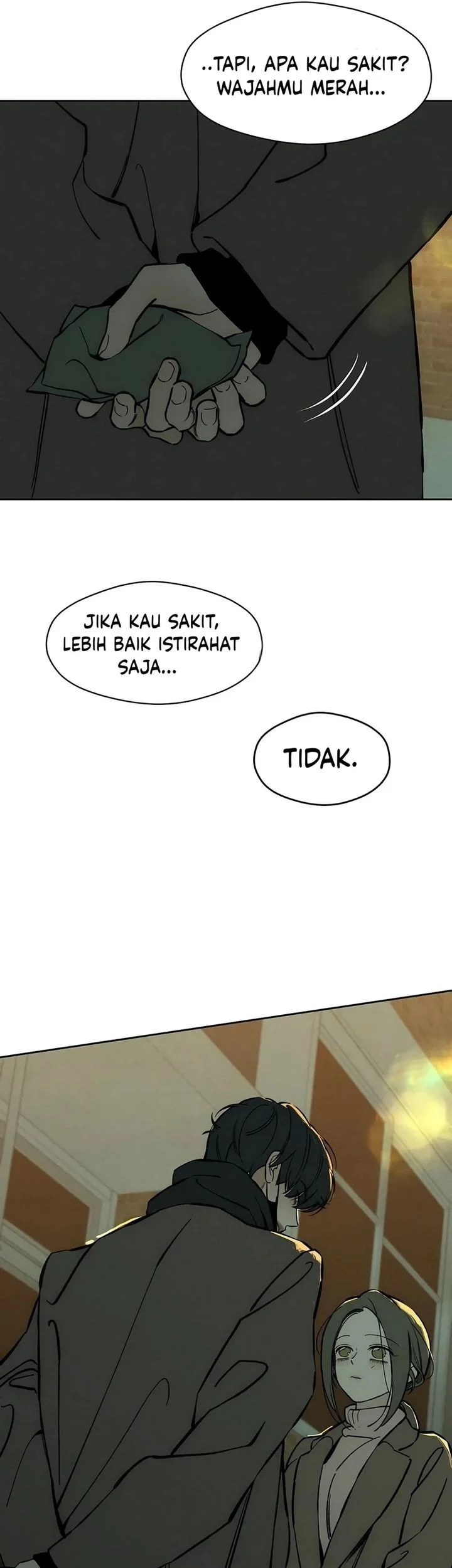 Chapter 44 - halaman 62