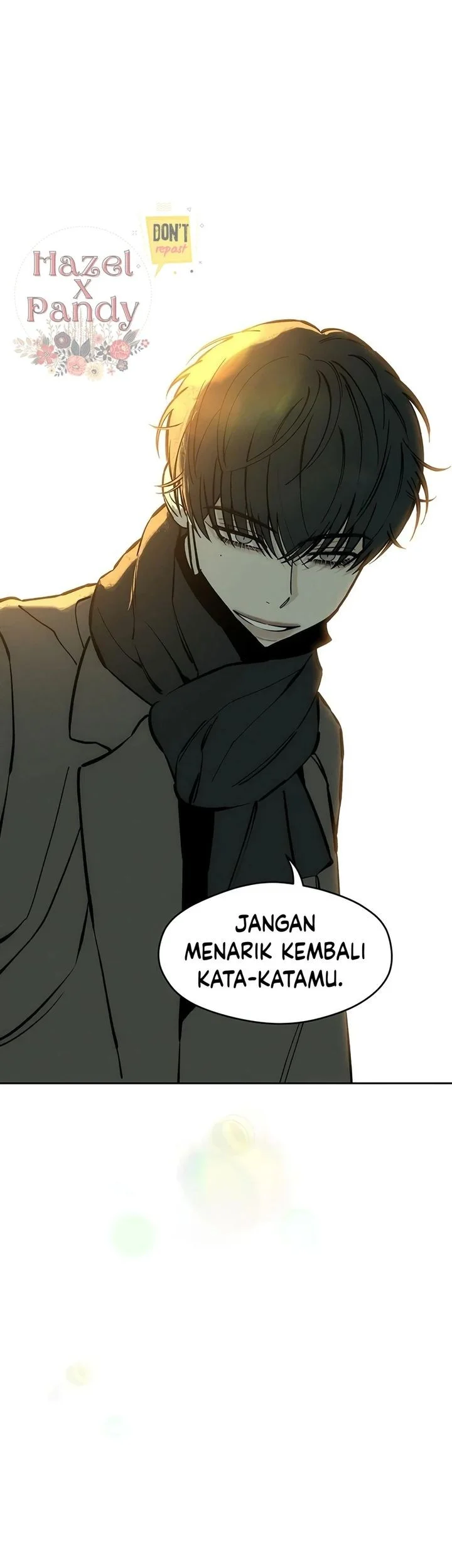 Chapter 44 - halaman 68