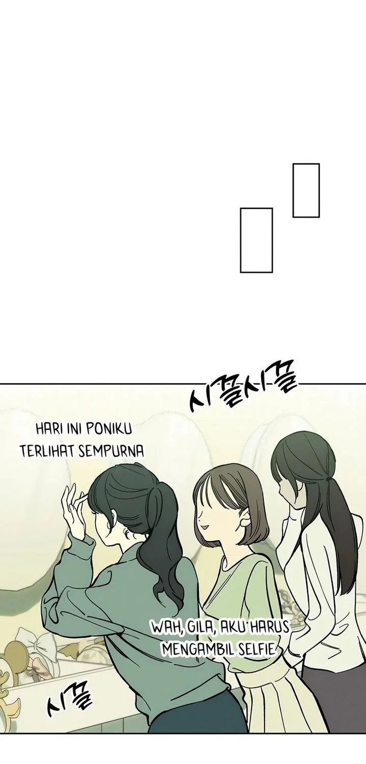 Chapter 44 - halaman 69