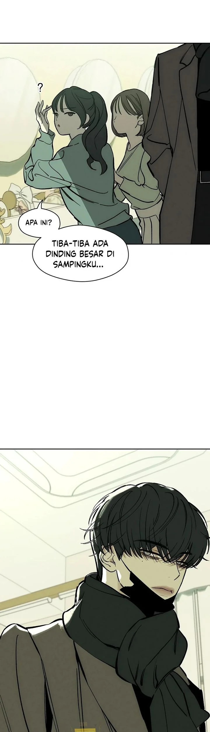 Chapter 44 - halaman 70
