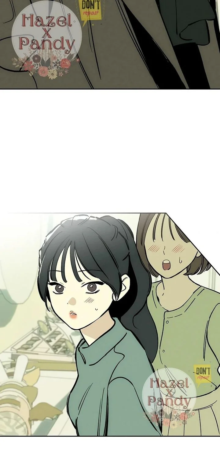 Chapter 44 - halaman 71