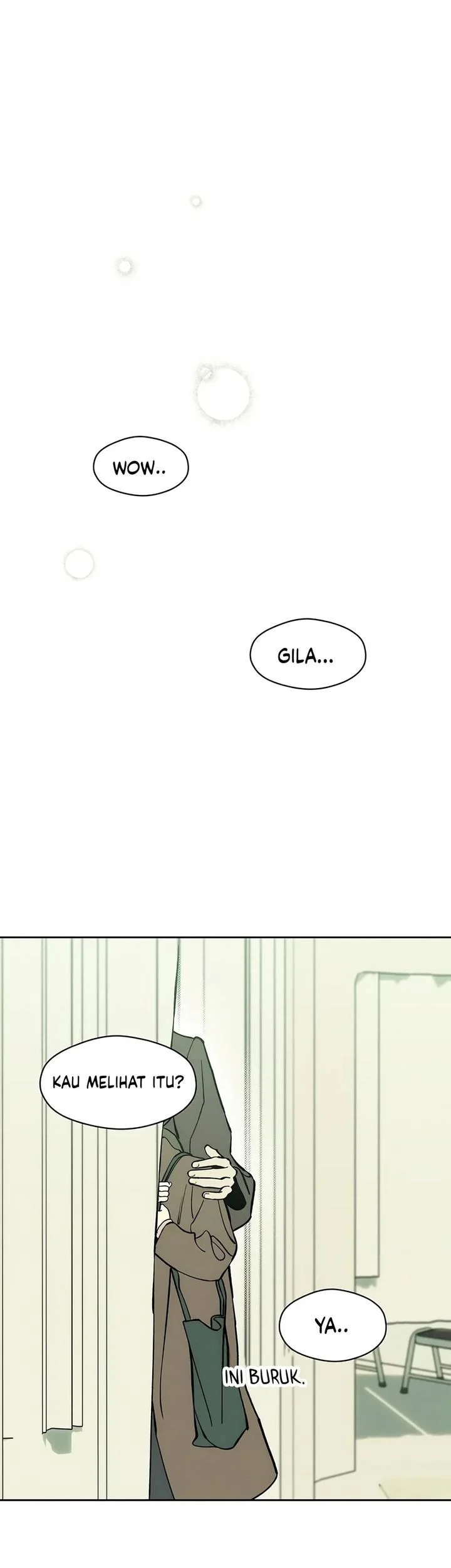 Chapter 44 - halaman 72