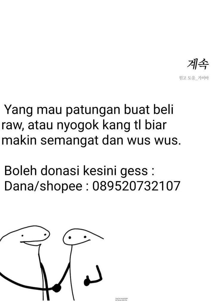 Chapter 44 - halaman 75