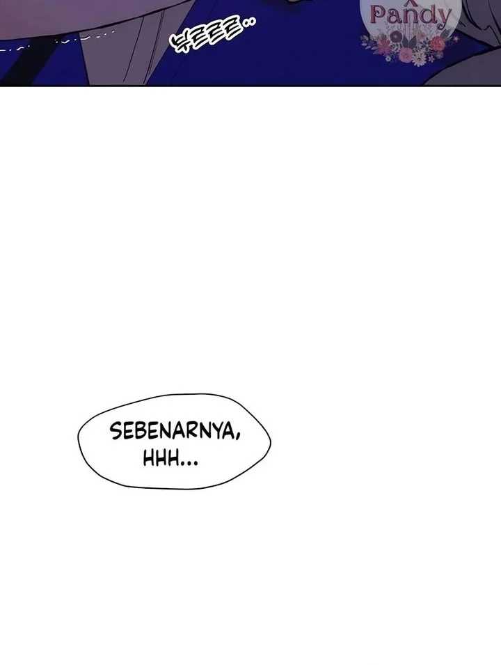 Chapter 44 - halaman 9