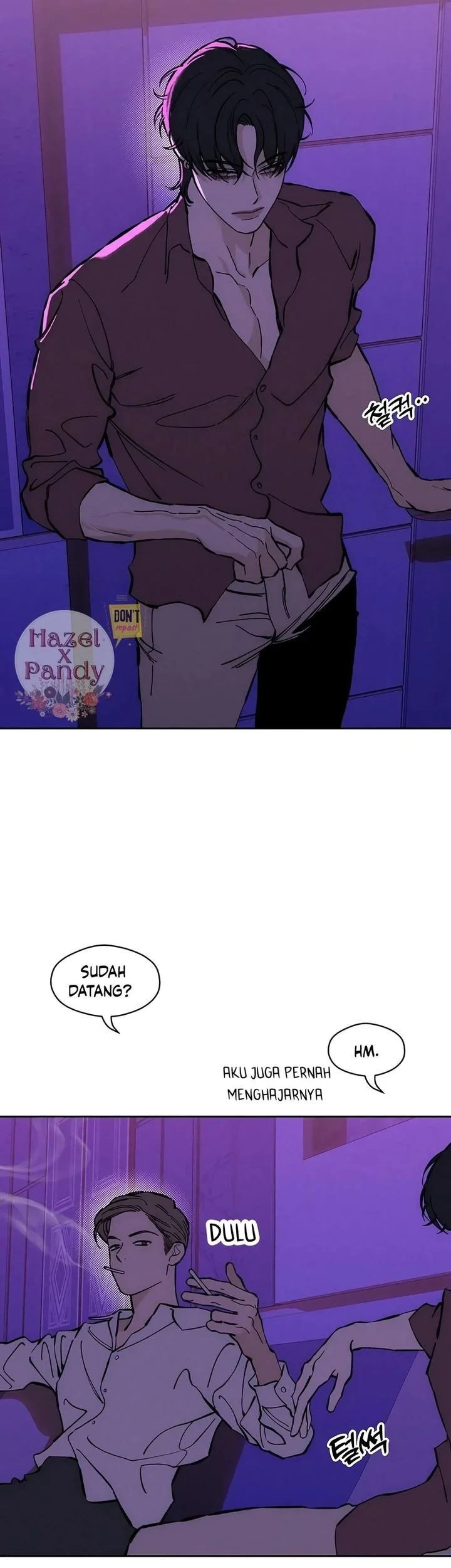 Chapter 44 - halaman 12