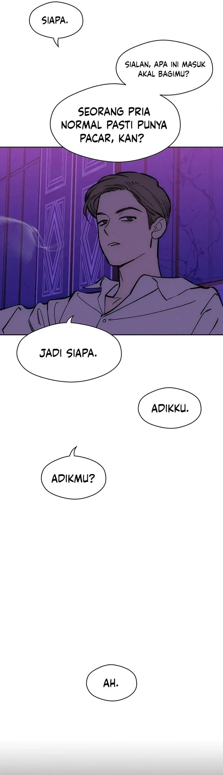 Chapter 44 - halaman 16