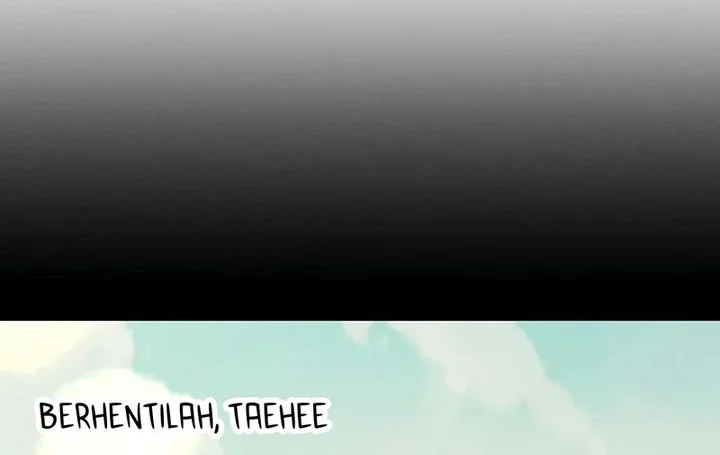 Chapter 44 - halaman 17