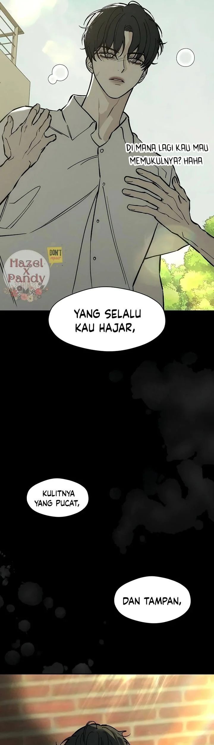 Chapter 44 - halaman 18