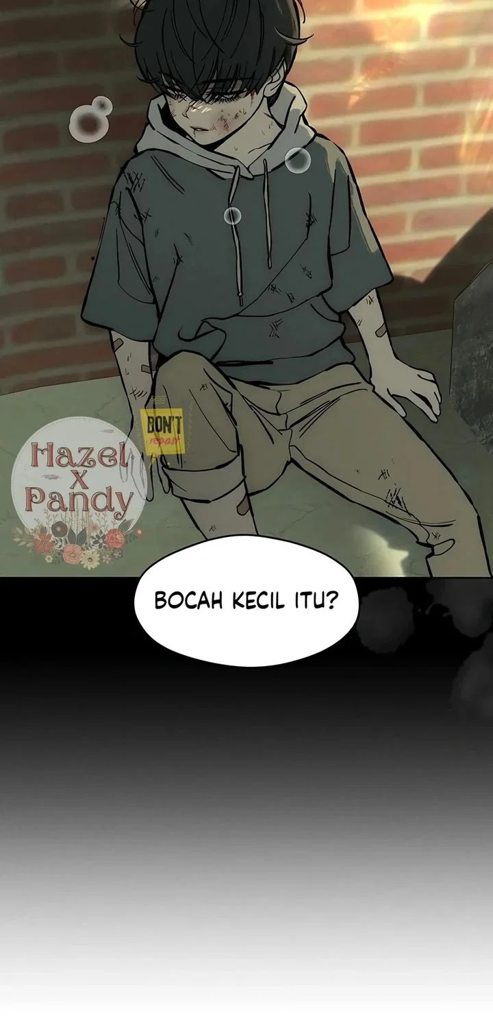 Chapter 44 - halaman 19