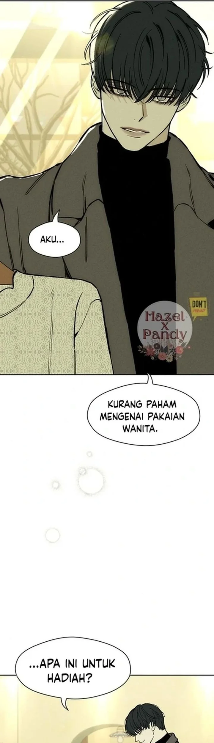 Chapter 45 - halaman 20
