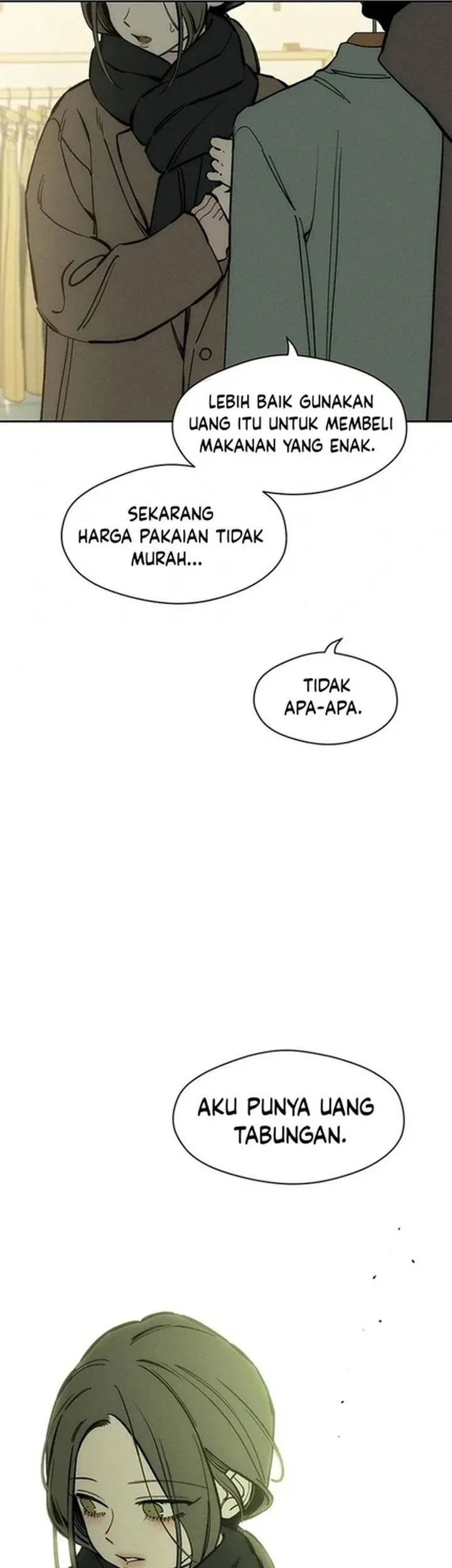 Chapter 45 - halaman 22