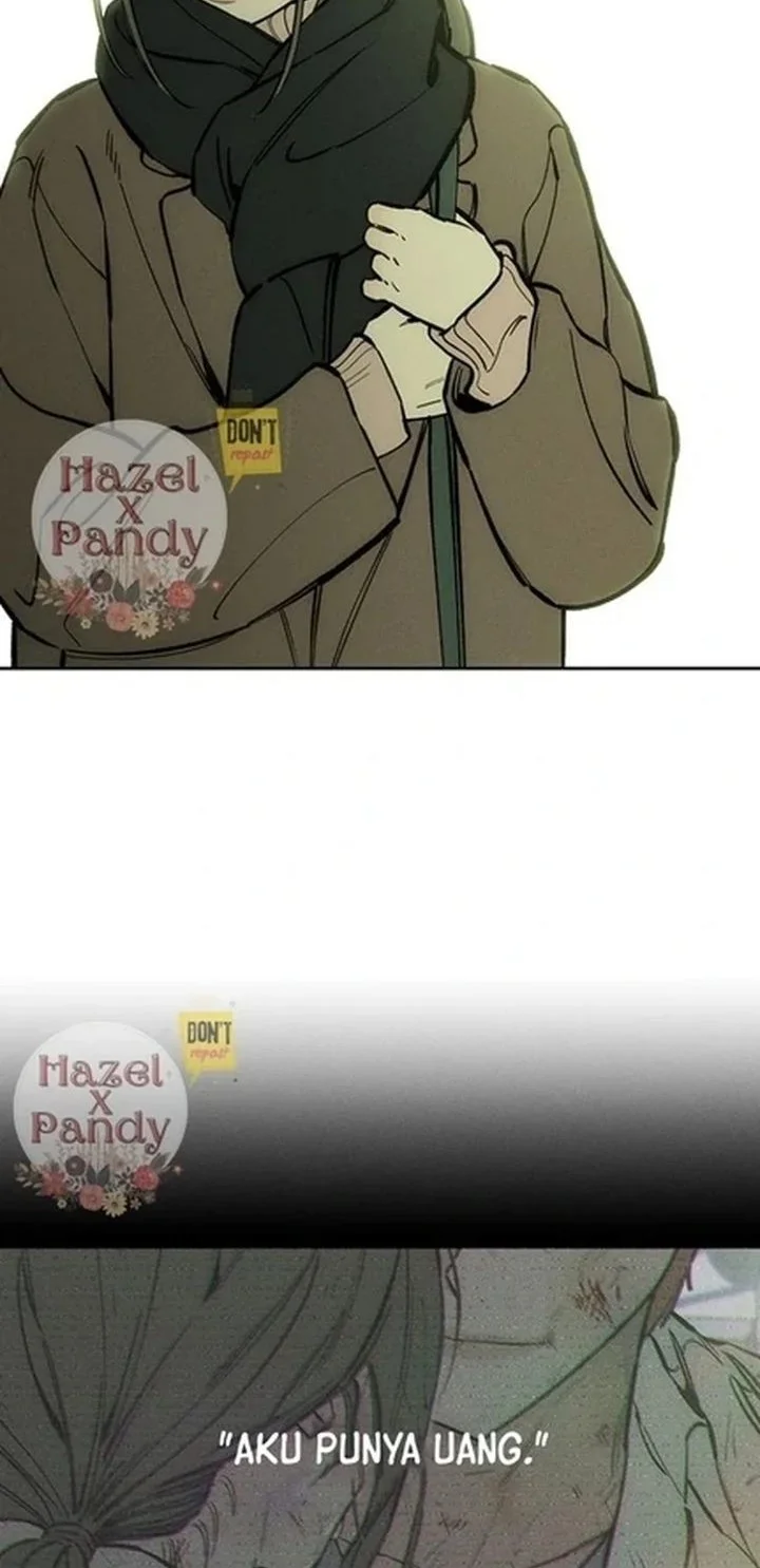 Chapter 45 - halaman 23