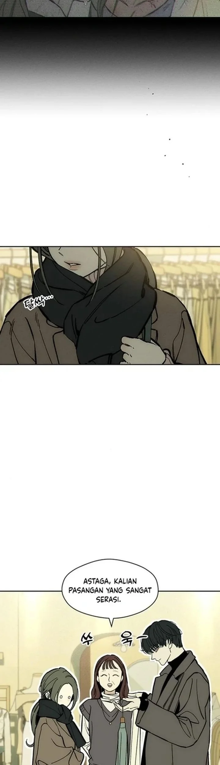 Chapter 45 - halaman 24
