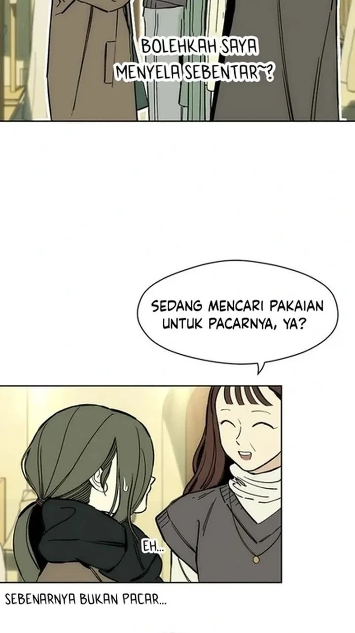 Chapter 45 - halaman 25