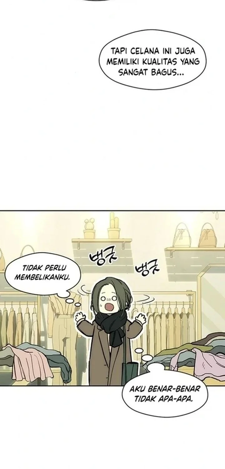 Chapter 45 - halaman 27