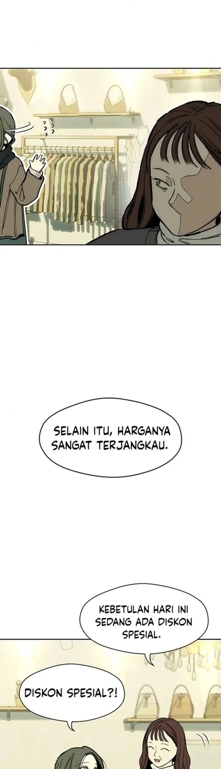 Chapter 45 - halaman 28