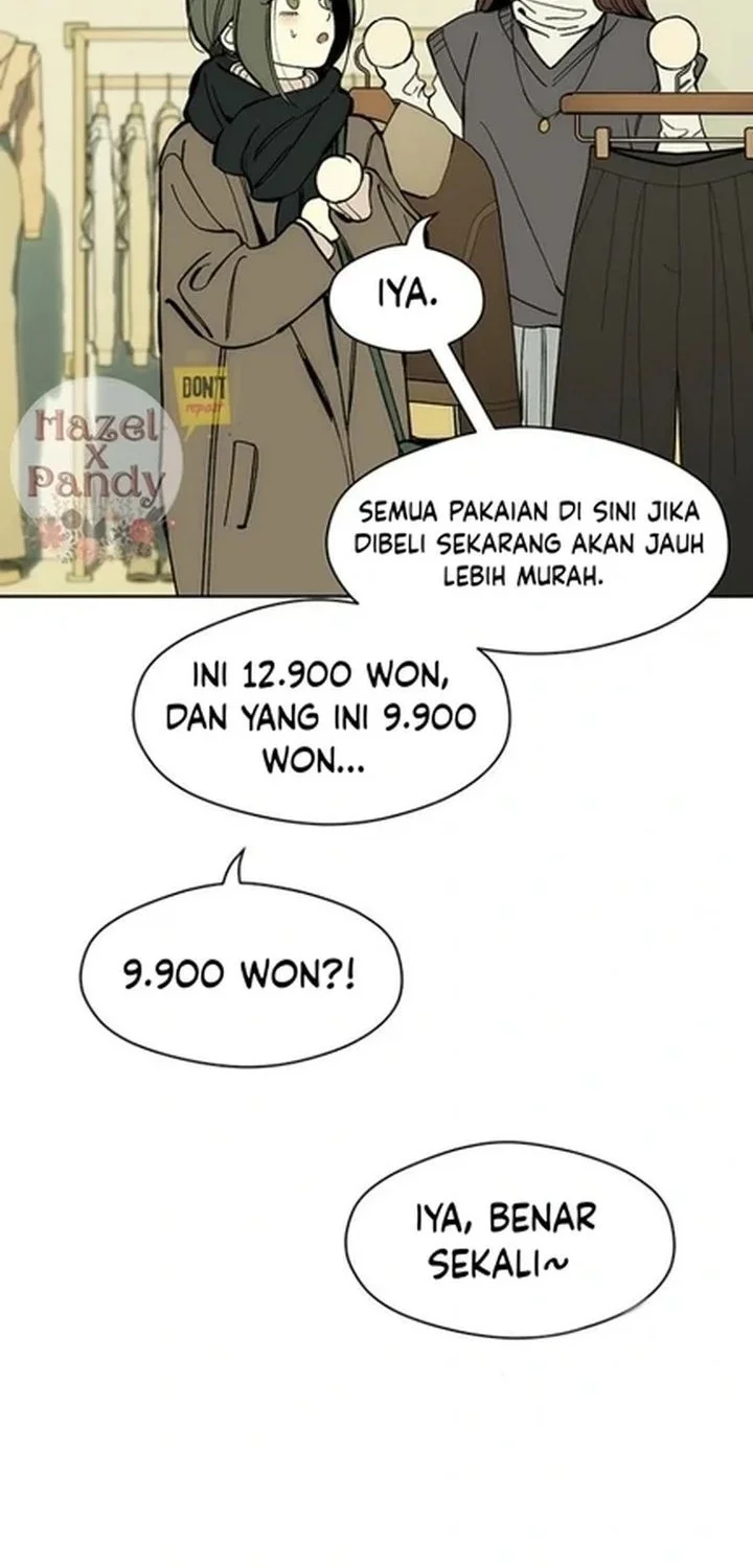 Chapter 45 - halaman 29