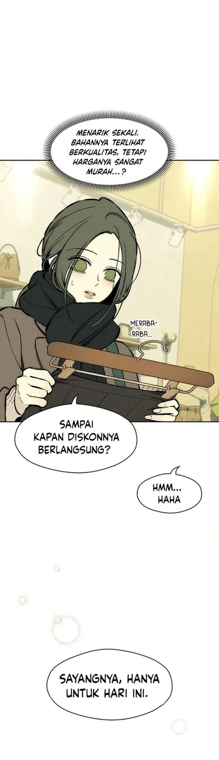 Chapter 45 - halaman 30