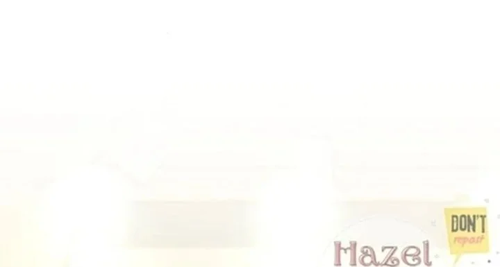 Chapter 45 - halaman 31