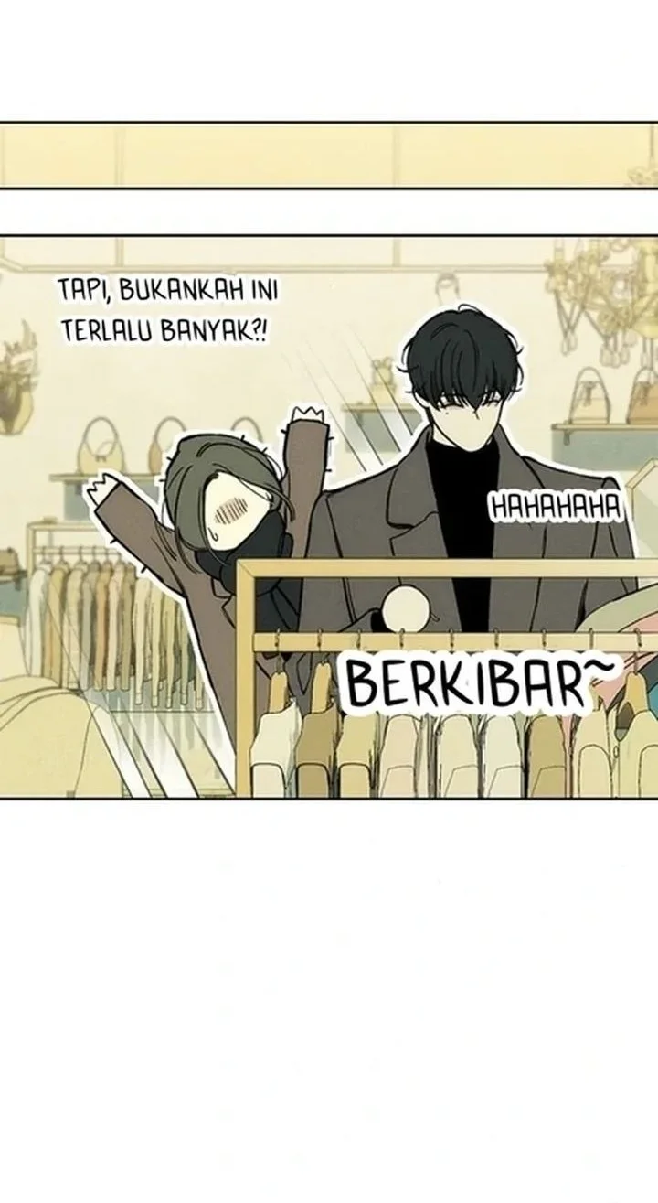 Chapter 45 - halaman 33