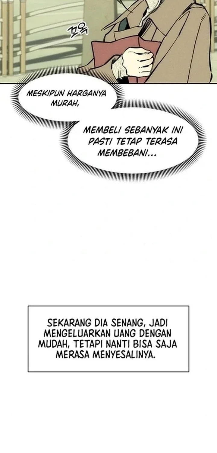 Chapter 45 - halaman 35
