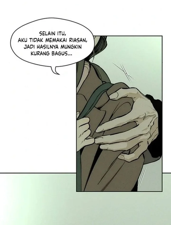 Chapter 45 - halaman 3