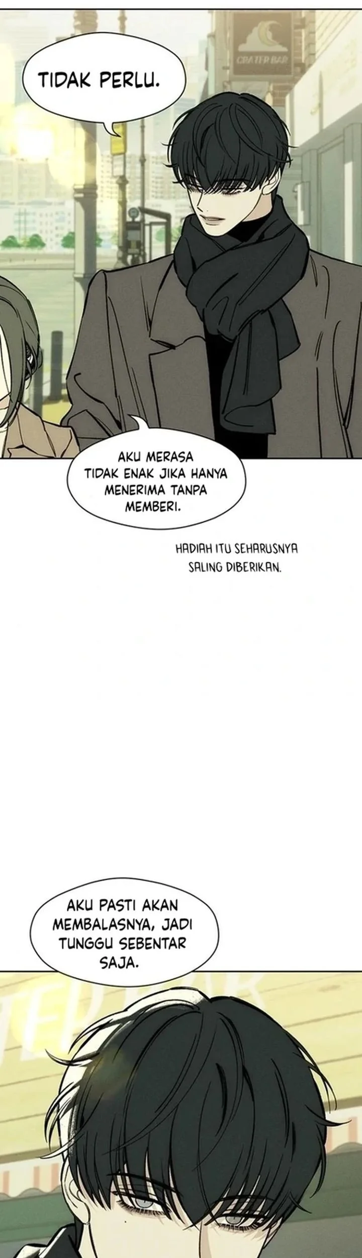 Chapter 45 - halaman 40