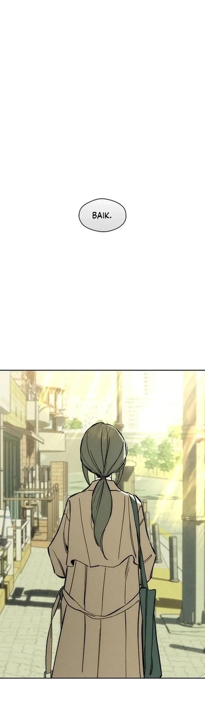 Chapter 45 - halaman 42