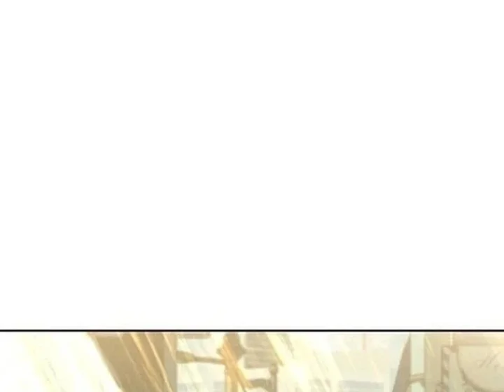 Chapter 45 - halaman 43