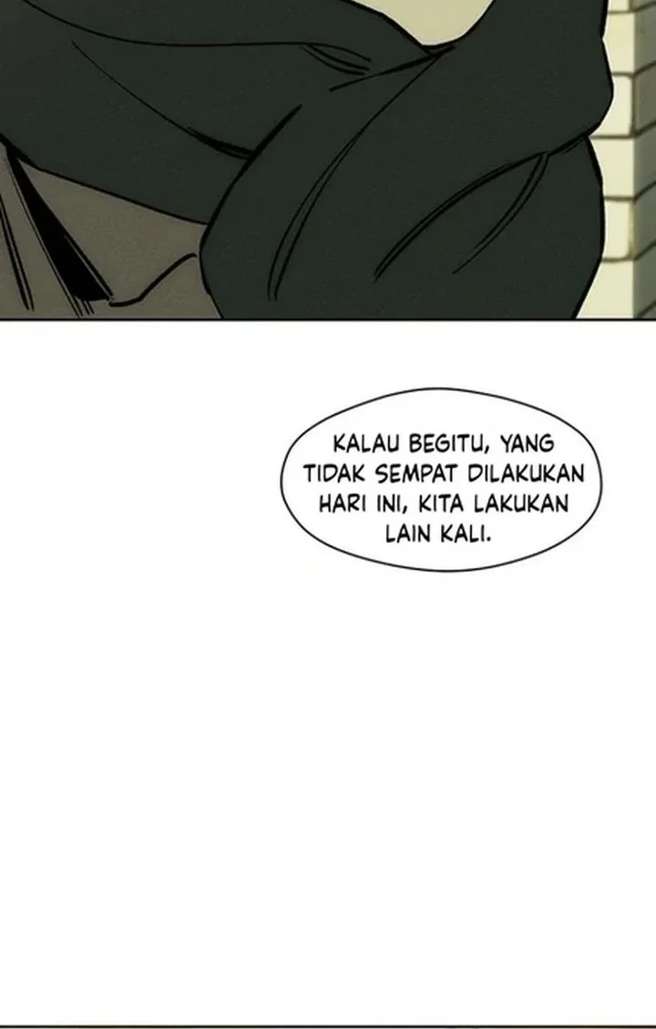 Chapter 45 - halaman 49