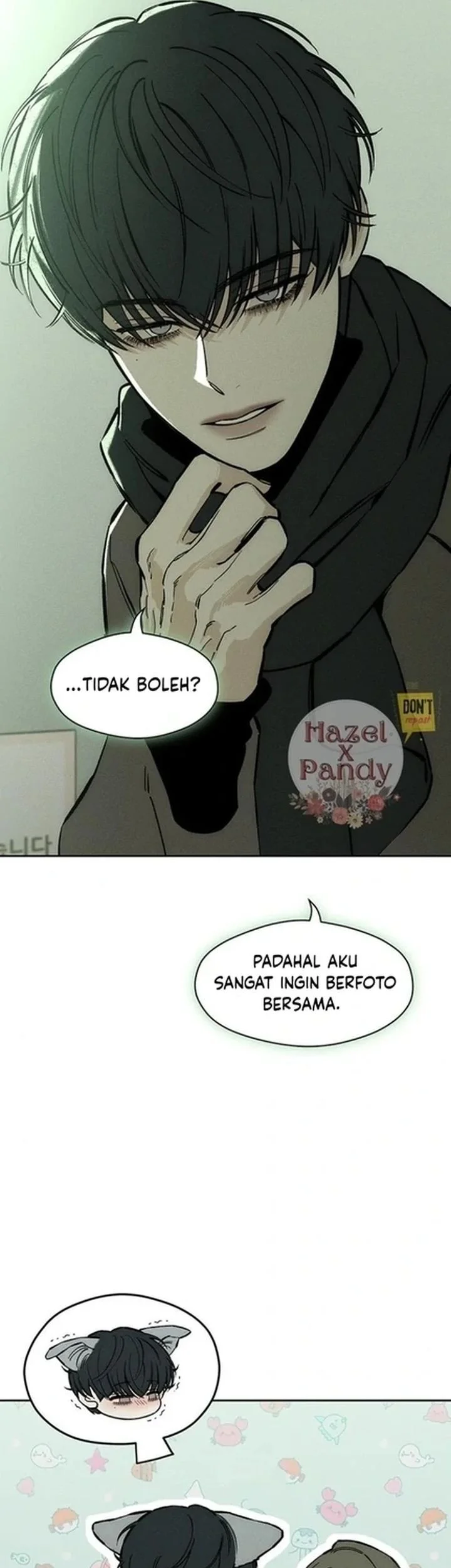 Chapter 45 - halaman 4