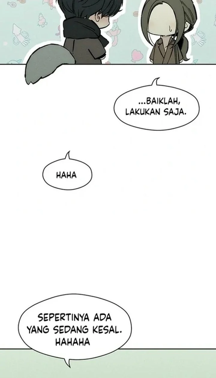 Chapter 45 - halaman 5