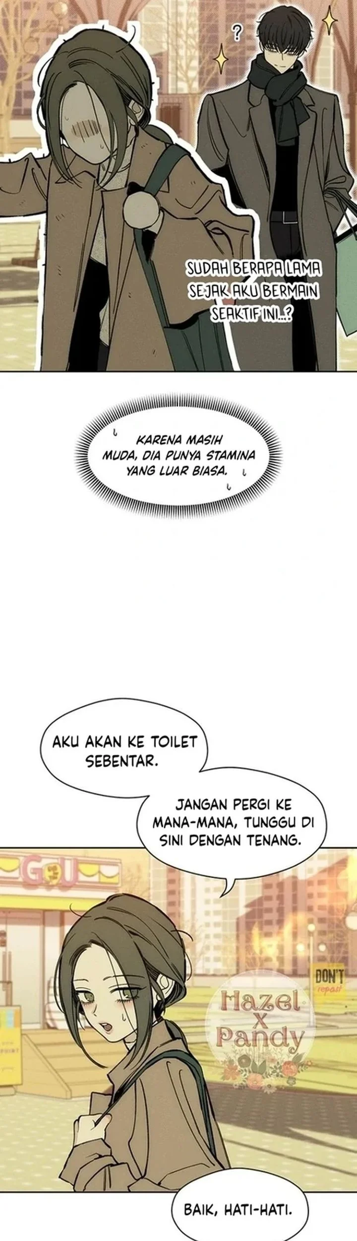 Chapter 45 - halaman 62
