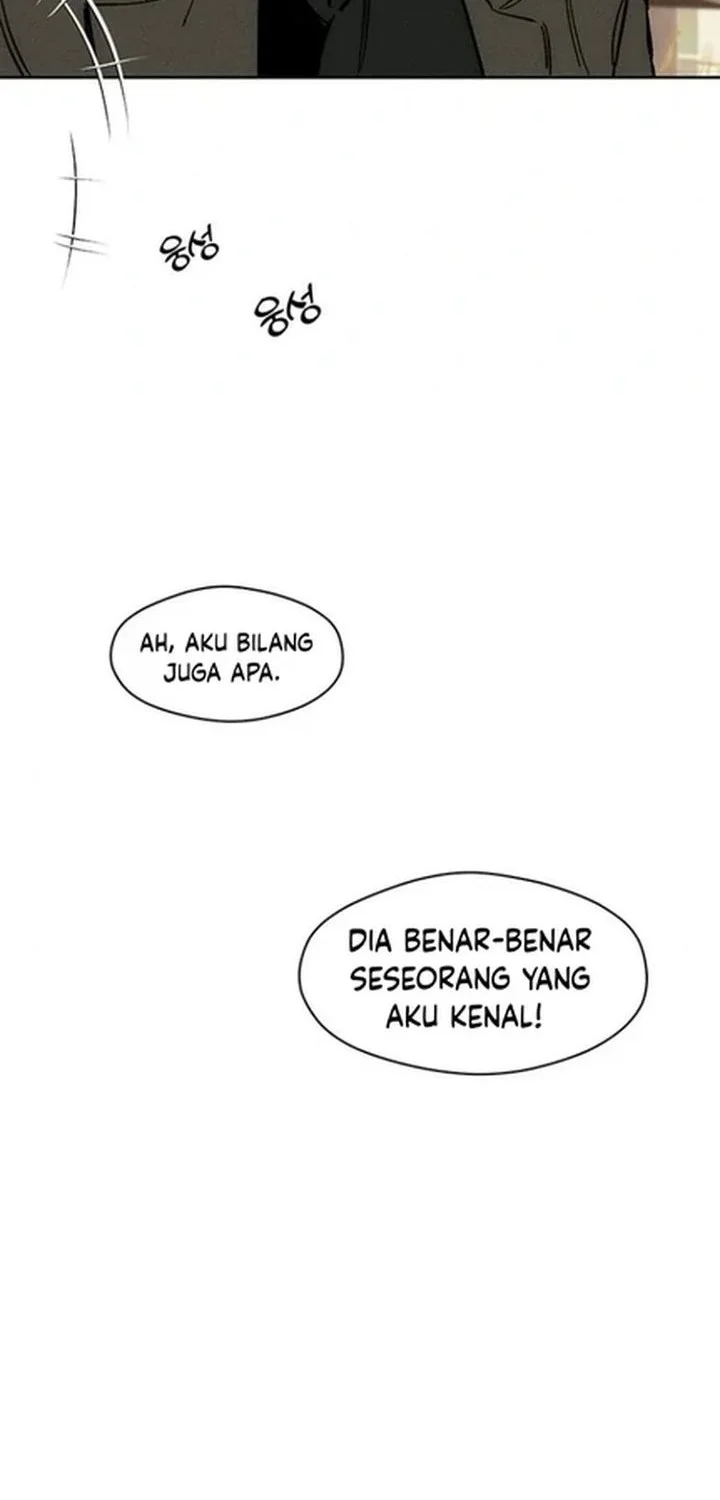 Chapter 45 - halaman 65