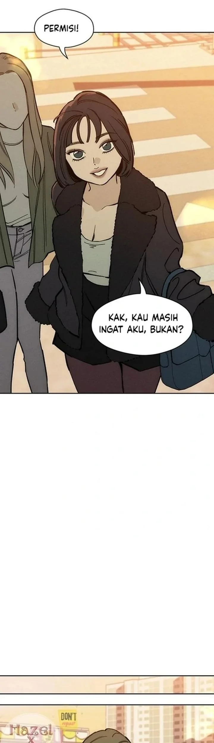 Chapter 45 - halaman 66