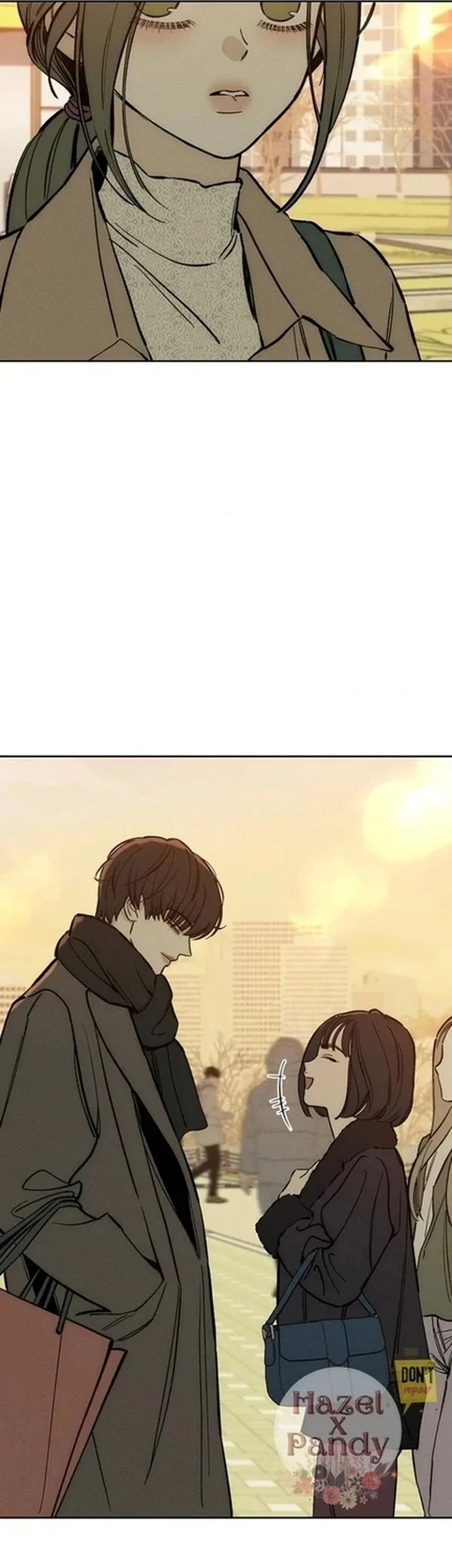 Chapter 45 - halaman 68