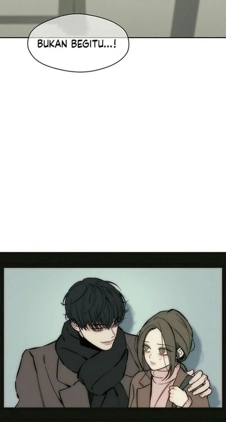 Chapter 45 - halaman 7