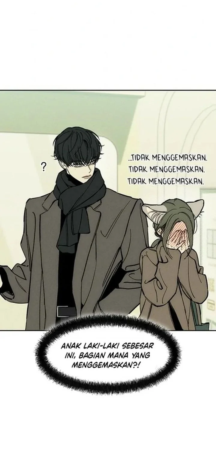 Chapter 45 - halaman 13